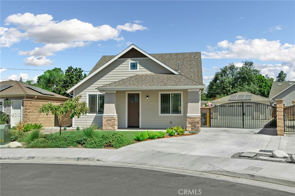 5167 Peony Court, Riverside, CA 92506 — photo 1