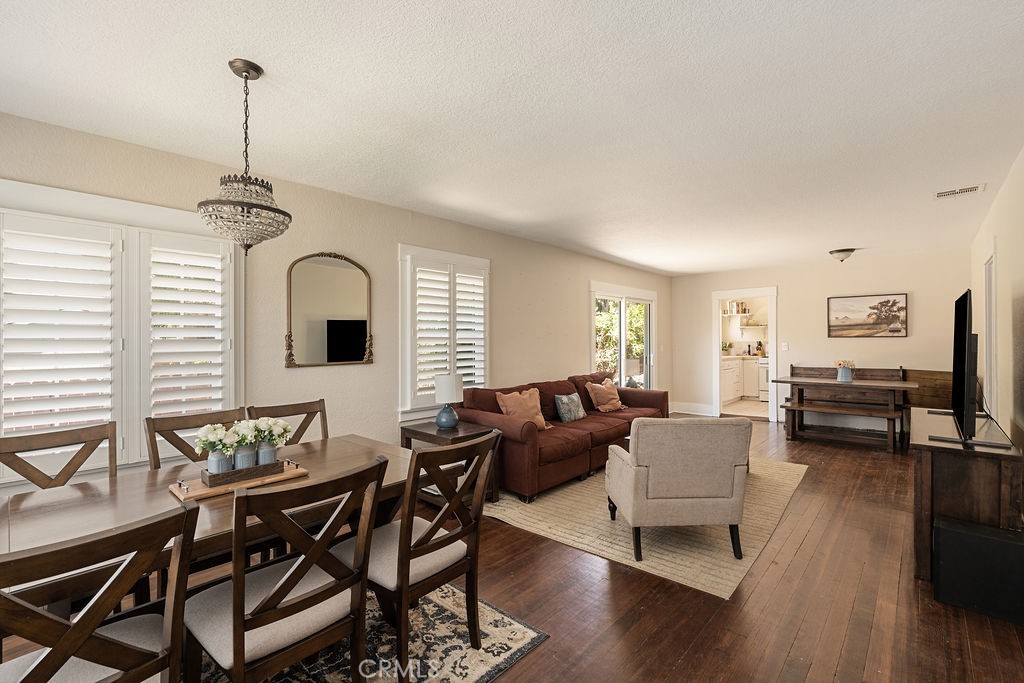237 W 4th, San Dimas, CA 91773 — photo 1