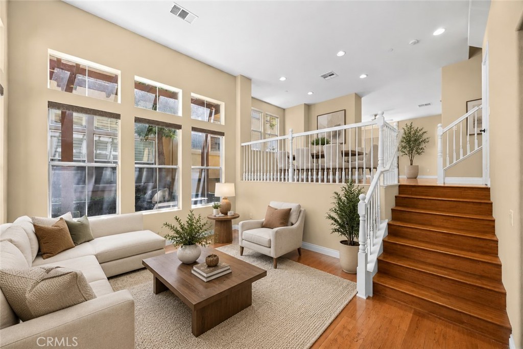 8475 E Kendra Loop, Orange, CA 92867 — photo 1