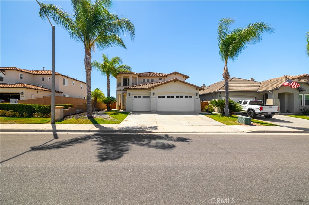 44839 Mumm, Temecula, CA 92592 — photo 1