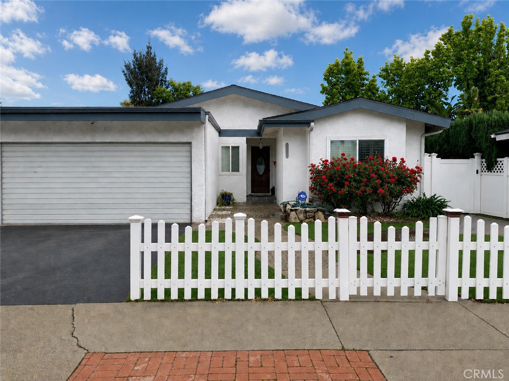 13042 Aetna Street, Valley Glen, CA 91401 — photo 1