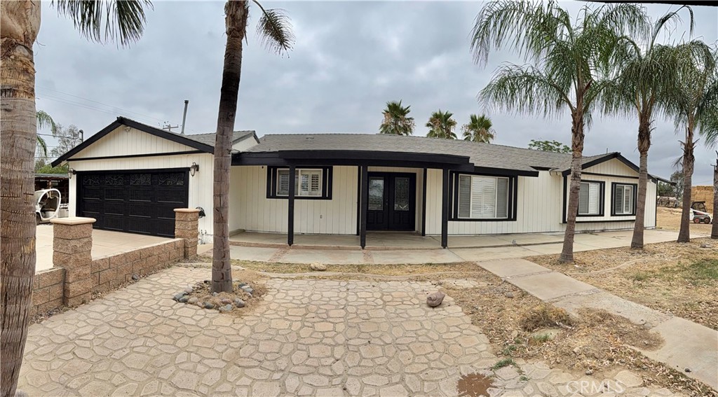 18560 Haines, Perris, CA 92570 — photo 1