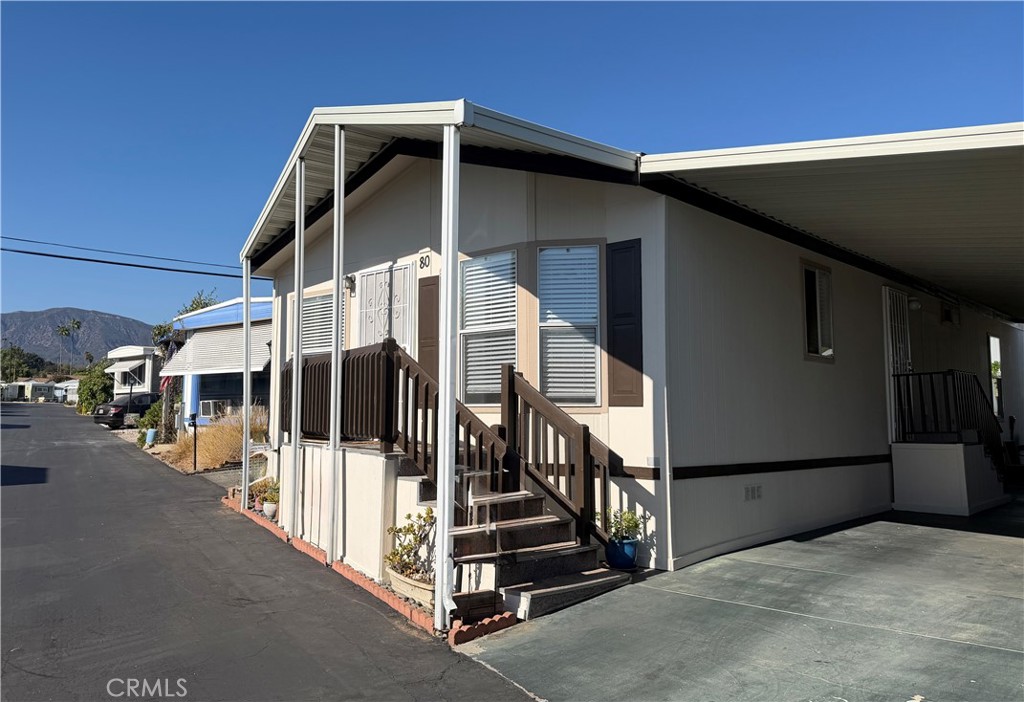301 E Foothill Blvd, Pomona, CA 91767 — photo 1