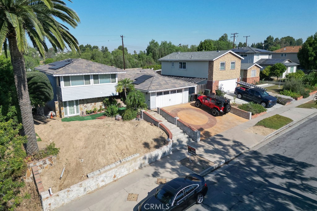 2419 Deerpark, Fullerton, CA 92835 — photo 1