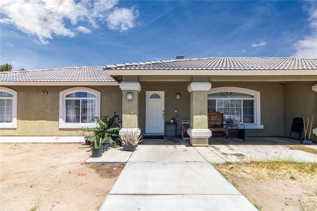 18936 Rocksprings, Hesperia, CA 92345 — photo 1