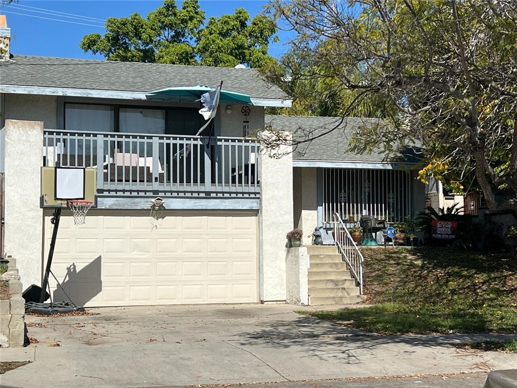 3641 E Esther, Long Beach, CA 90804 — photo 1