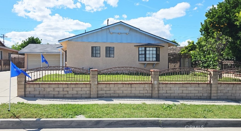2139 Vivero Drive, Rowland Heights, CA 91748 — photo 1