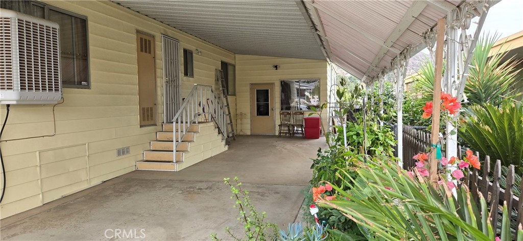 30949 Palmetto Palm Avenue, Homeland, CA 92548 — photo 1