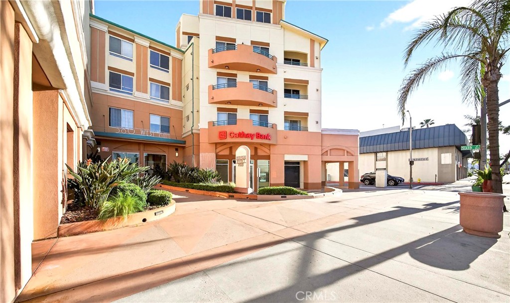 580 W Main St 220, Alhambra, CA 91801 — photo 1