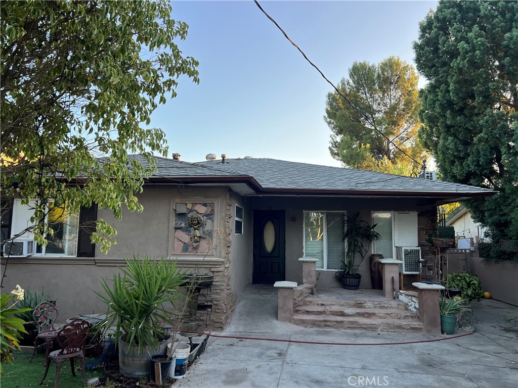 2790 11th St, Riverside, CA 92507 — photo 1