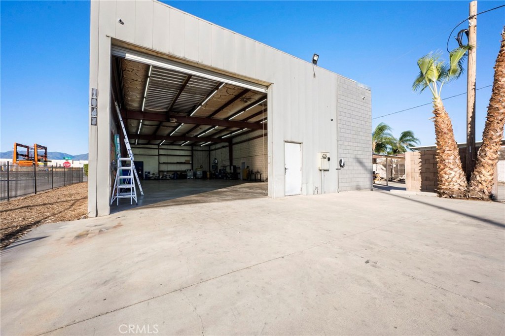1033 W 3rd Street, San Bernardino, CA 92410 — photo 1