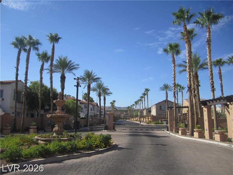 50 Aura De Blanco Street 4103, Henderson, NV 89074 — photo 1