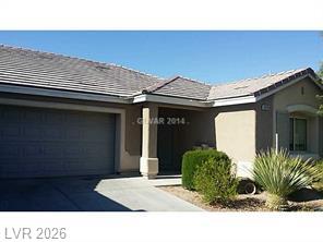 4820 VIOLET BAY Court -, Las Vegas, NV 89131 — photo 1
