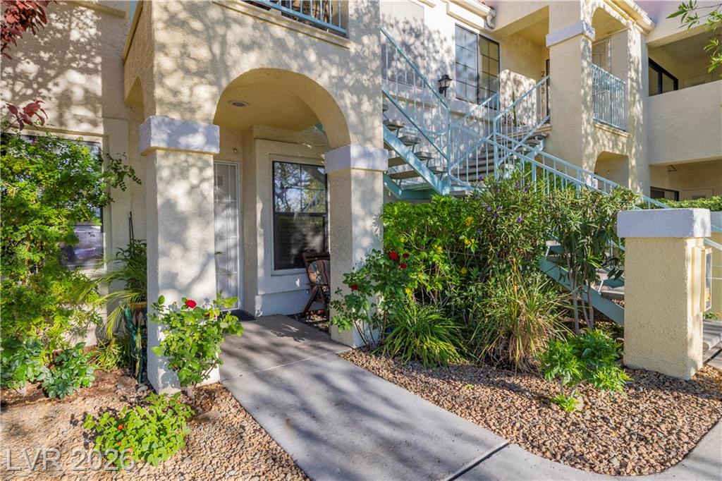 4847 South Torrey Pines Drive 102, Las Vegas, NV 89103 — photo 1