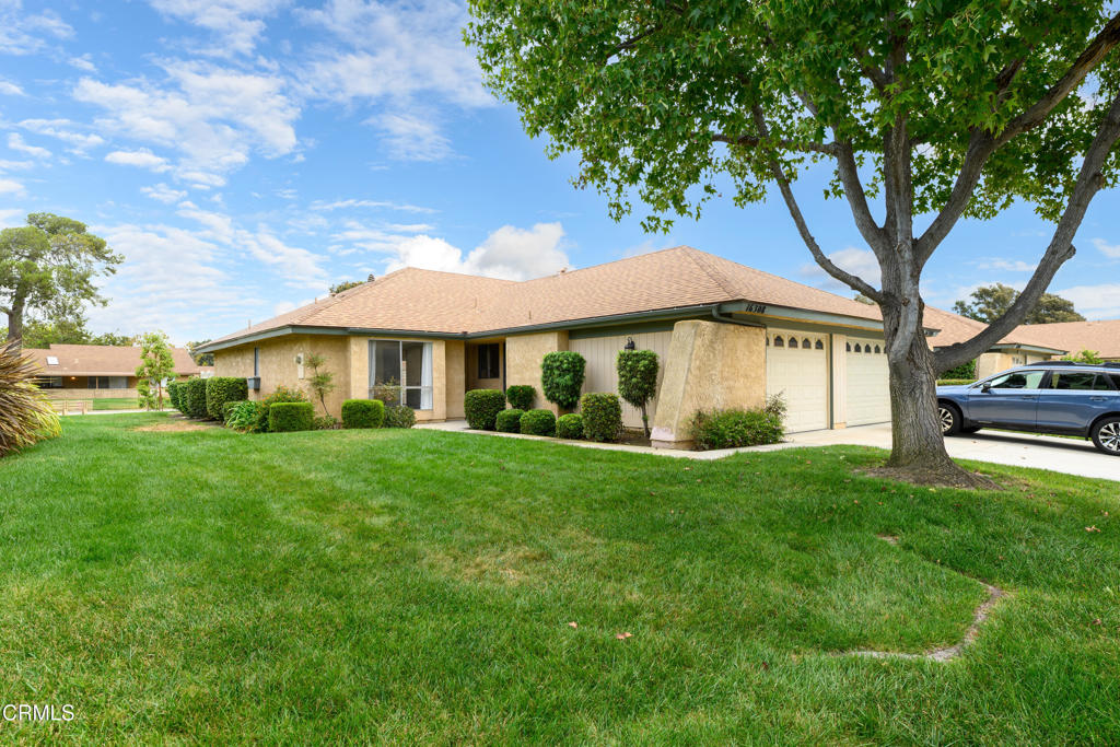 16308 Village 16, Camarillo, CA 93012 — photo 1
