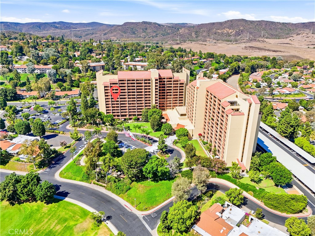 24055 Paseo Del Lago 762, Laguna Woods, CA 92637 — photo 1