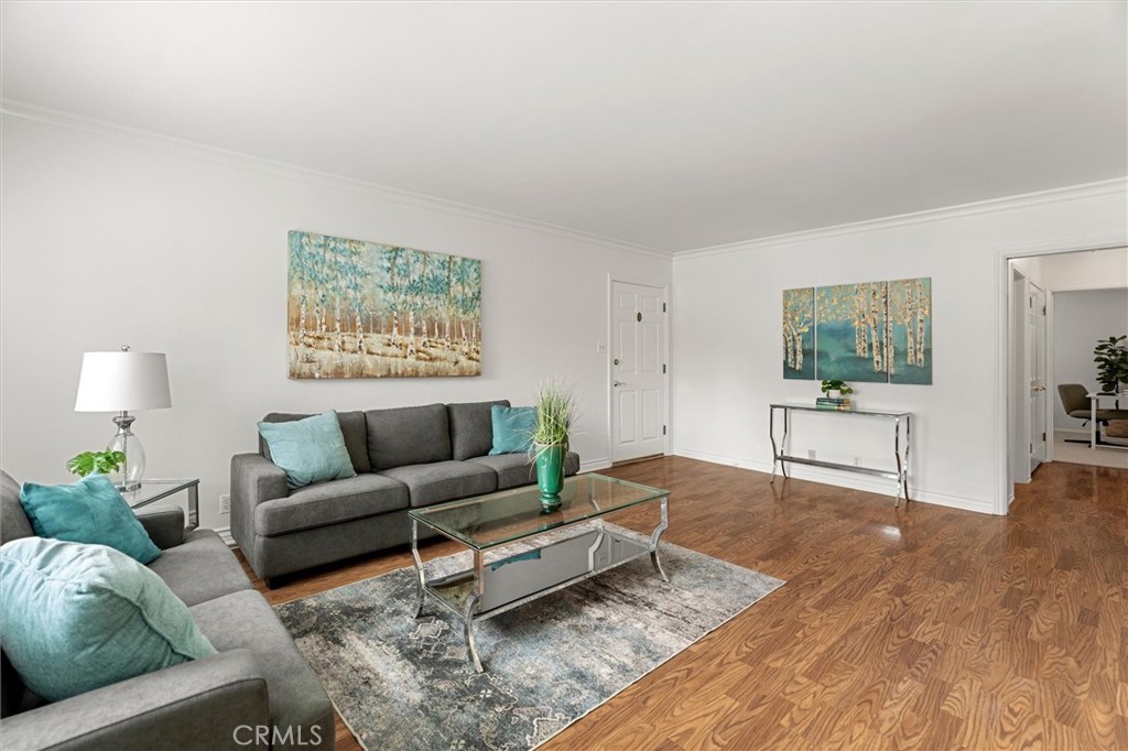 2027 E Appleton 7, Long Beach, CA 90803 — photo 1