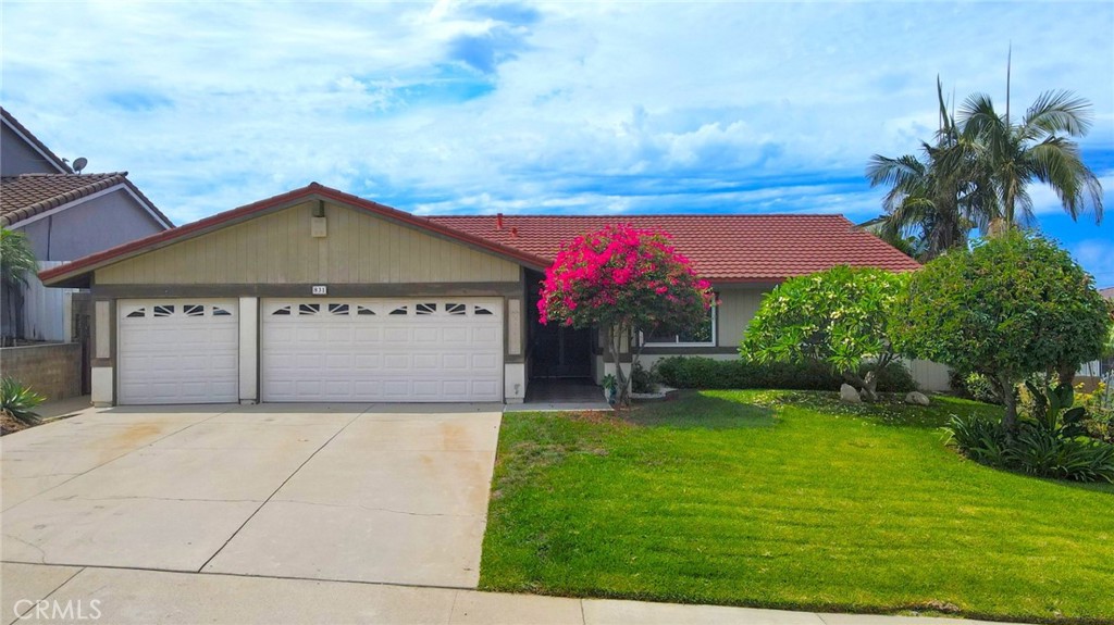 831 Redlen Avenue, Whittier, CA 90601 — photo 1