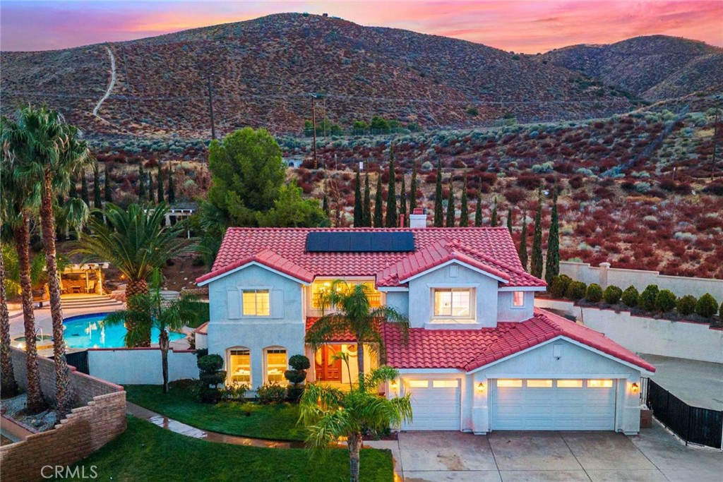 40723 Vista Calma, Palmdale, CA 93551 — photo 1