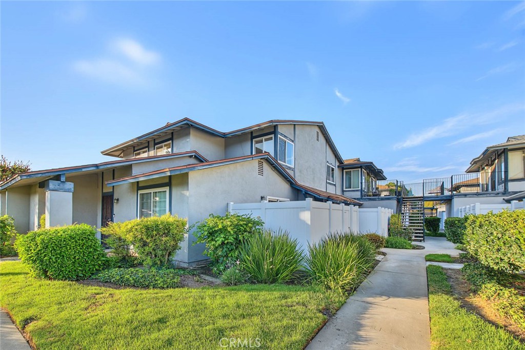 1476 Forest Glen 12, Hacienda Heights, CA 91745 — photo 1