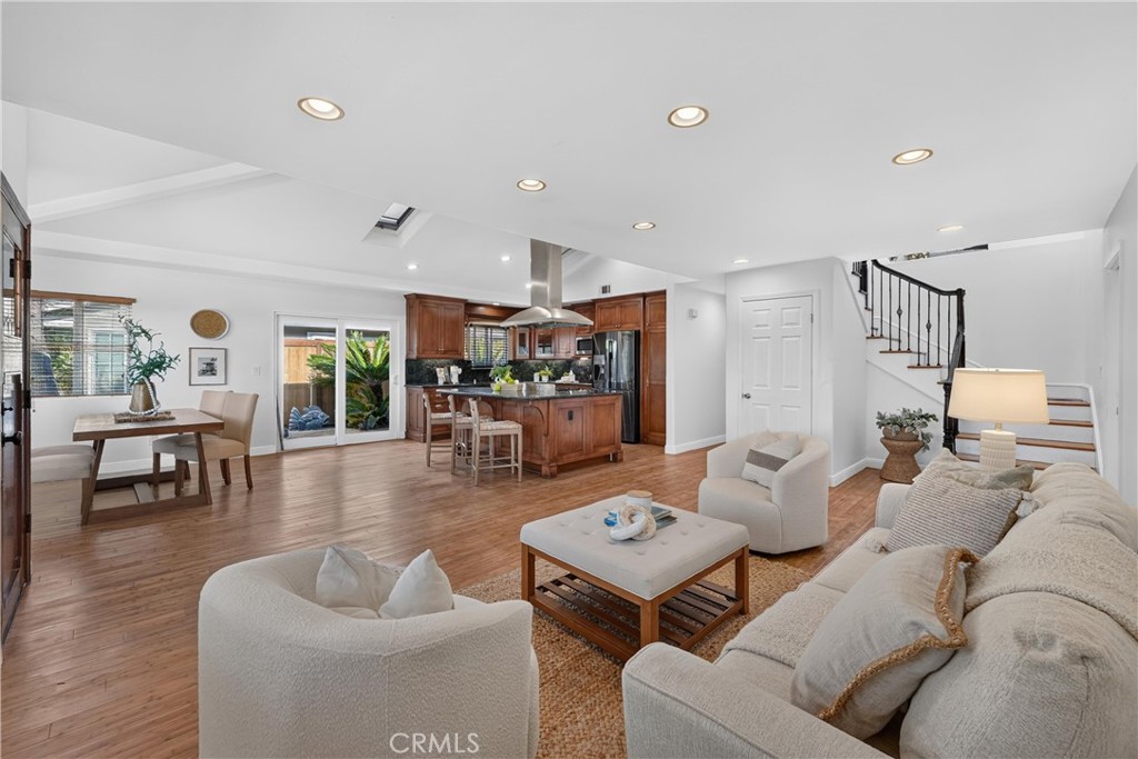 8281 Polk Circle, Huntington Beach, CA 92646 — photo 1