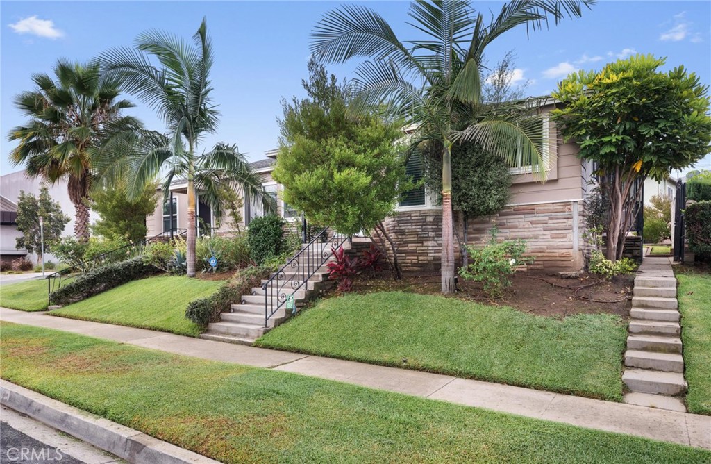 2300 W Century Boulevard, Inglewood, CA 90303 — photo 1