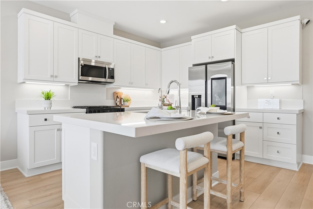 5080 Geranium Road, Rancho Mission Viejo, CA 92694 — photo 1