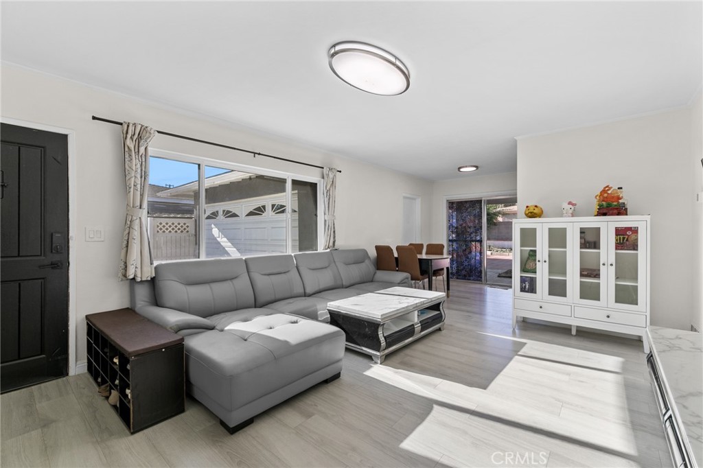 1681 E La Deney, Ontario, CA 91764 — photo 1