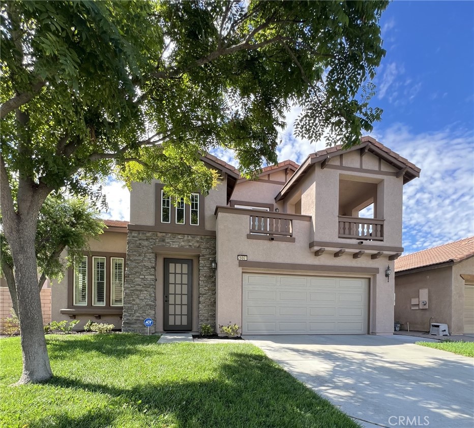 29861 Blue Water Way, Menifee, CA 92584 — photo 1