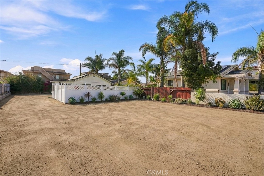 345 N 4th, Grover Beach, CA 93433 — photo 1
