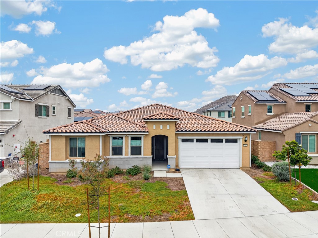 736 Augusta Drive, Perris, CA 92571 — photo 1