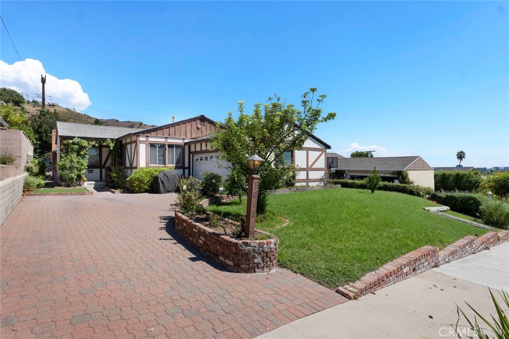 3018 Jolley Drive, Burbank, CA 91504 — photo 1