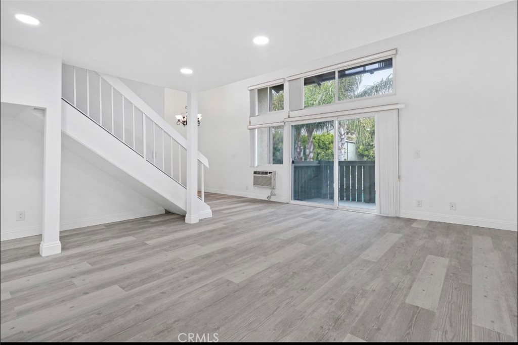4925 Indian Wood Rd 478, Culver City, CA 90230 — photo 1