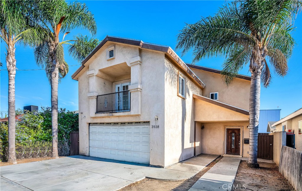 3938 W 119th Place, Hawthorne, CA 90250 — photo 1