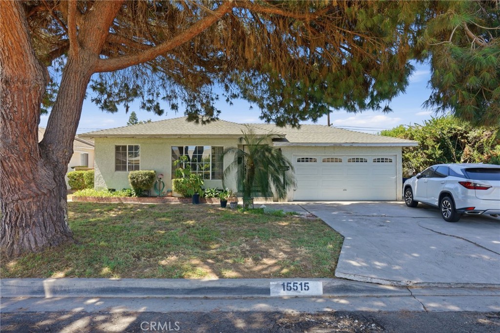 15515 Harvest, Norwalk, CA 90650 — photo 1