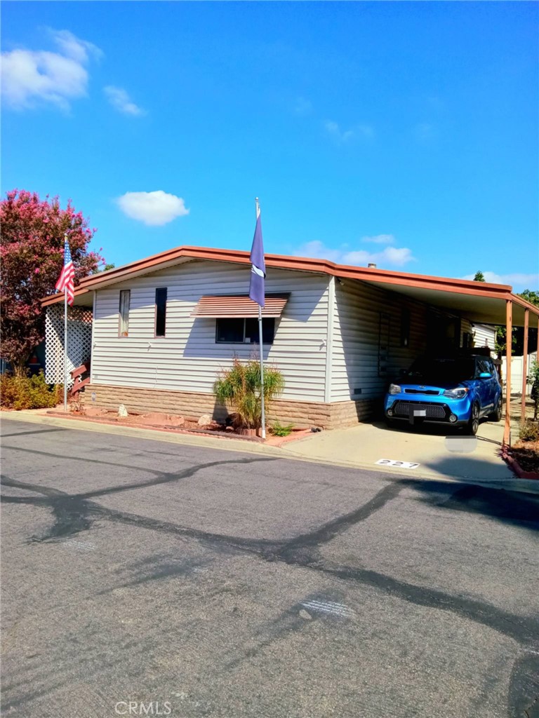 17701 S Avalon Boulevard 227, Carson, CA 90746 — photo 1