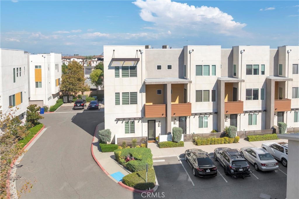 8061 Ackerman, Buena Park, CA 90621 — photo 1