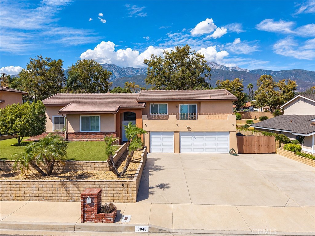 9048 Regency Way