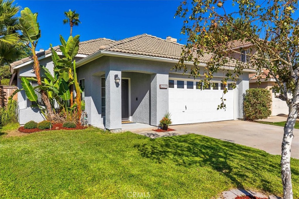 30099 Westlake, Menifee, CA 92584 — photo 1