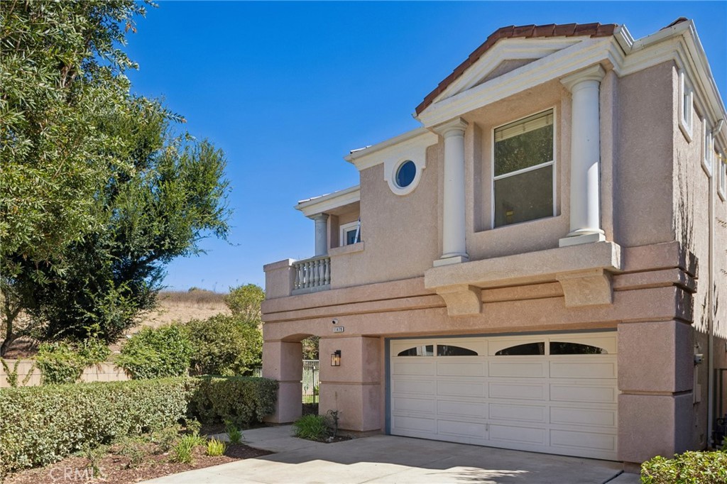 11479 Amberridge Court, Moorpark, CA 93021 — photo 1