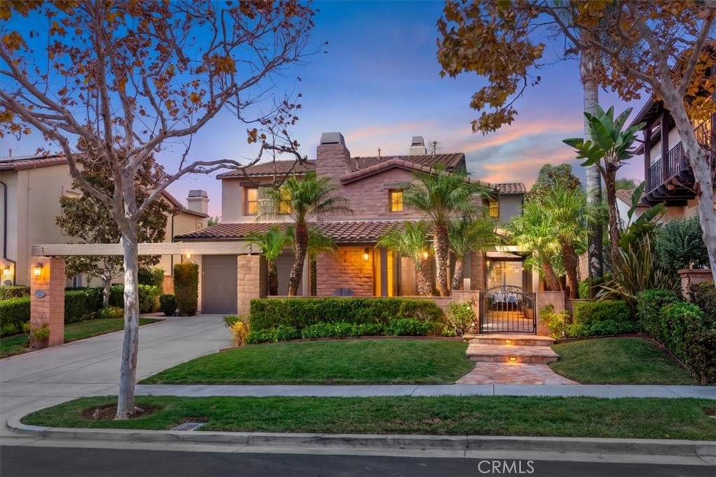 15 Julia Street, Ladera Ranch, CA 92694 — photo 1