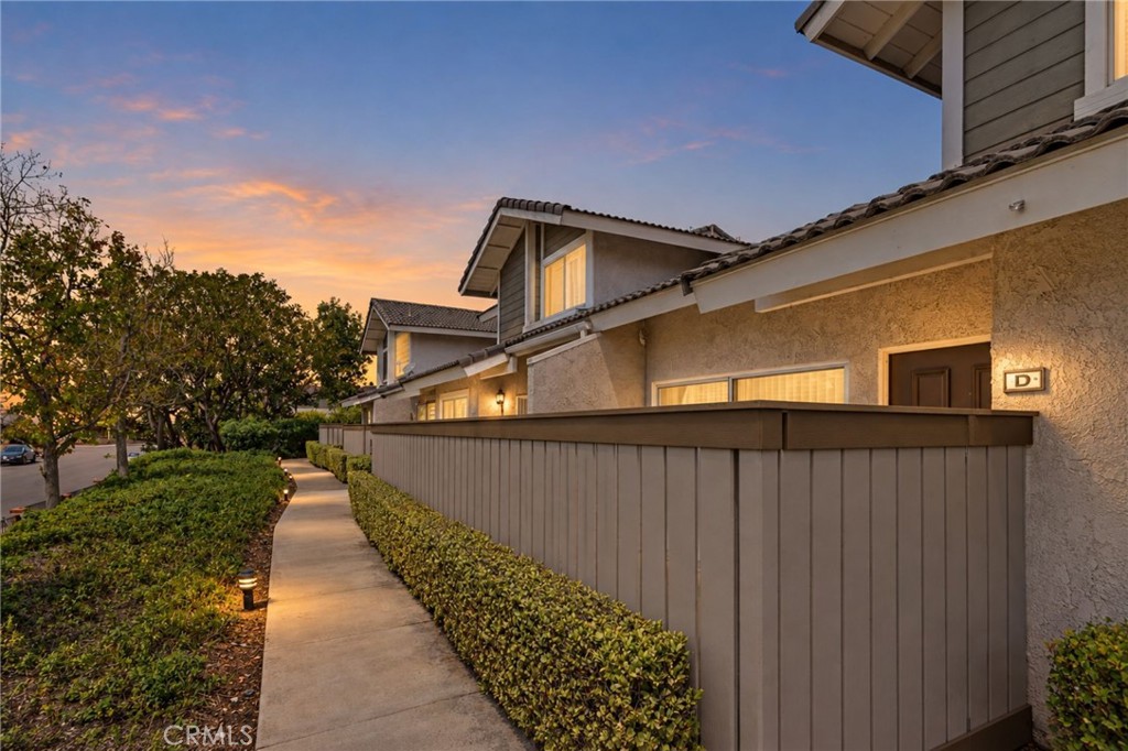 1109 Golden Springs Drive D, Diamond Bar, CA 91765 — photo 1