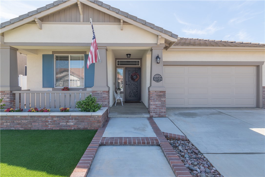 30299 Mondavi, Murrieta, CA 92563 — photo 1