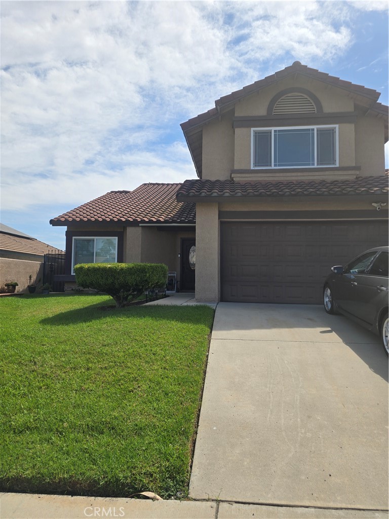 2147 Stratford, Corona, CA 92879 — photo 1