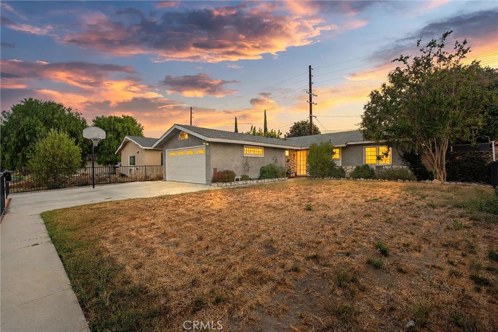 23328 Gilmore Street, West Hills, CA 91307 — photo 1