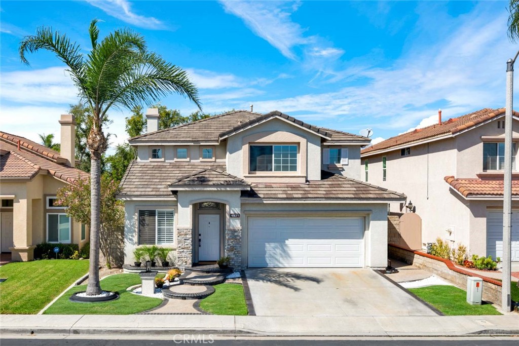 4931 E Ashford Avenue, Orange, CA 92867 — photo 1