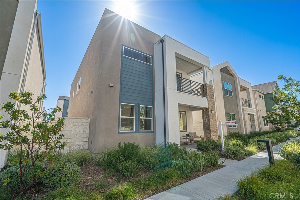 27513 Feathery Cassia, Valencia, CA 91381 — photo 1