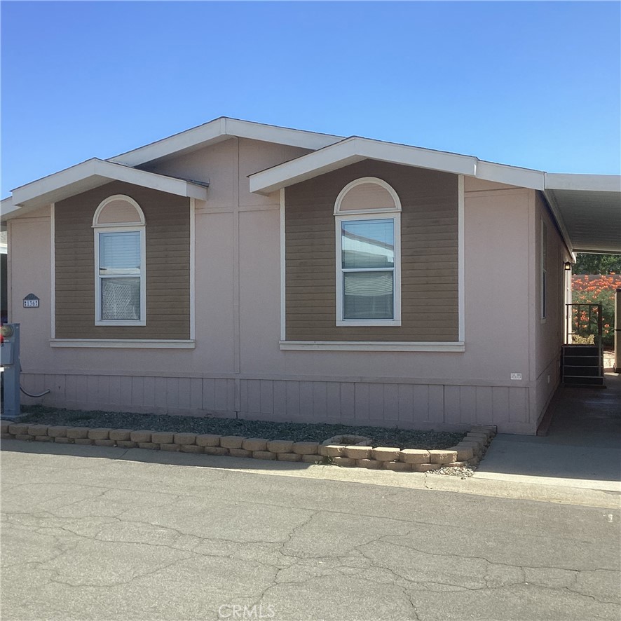 27150 Shadel 136, Menifee, CA 92586 — photo 1