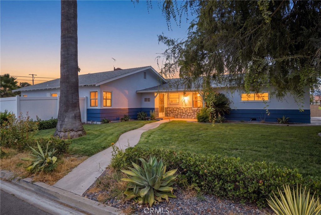11711 Brownlee, Garden Grove, CA 92840 — photo 1