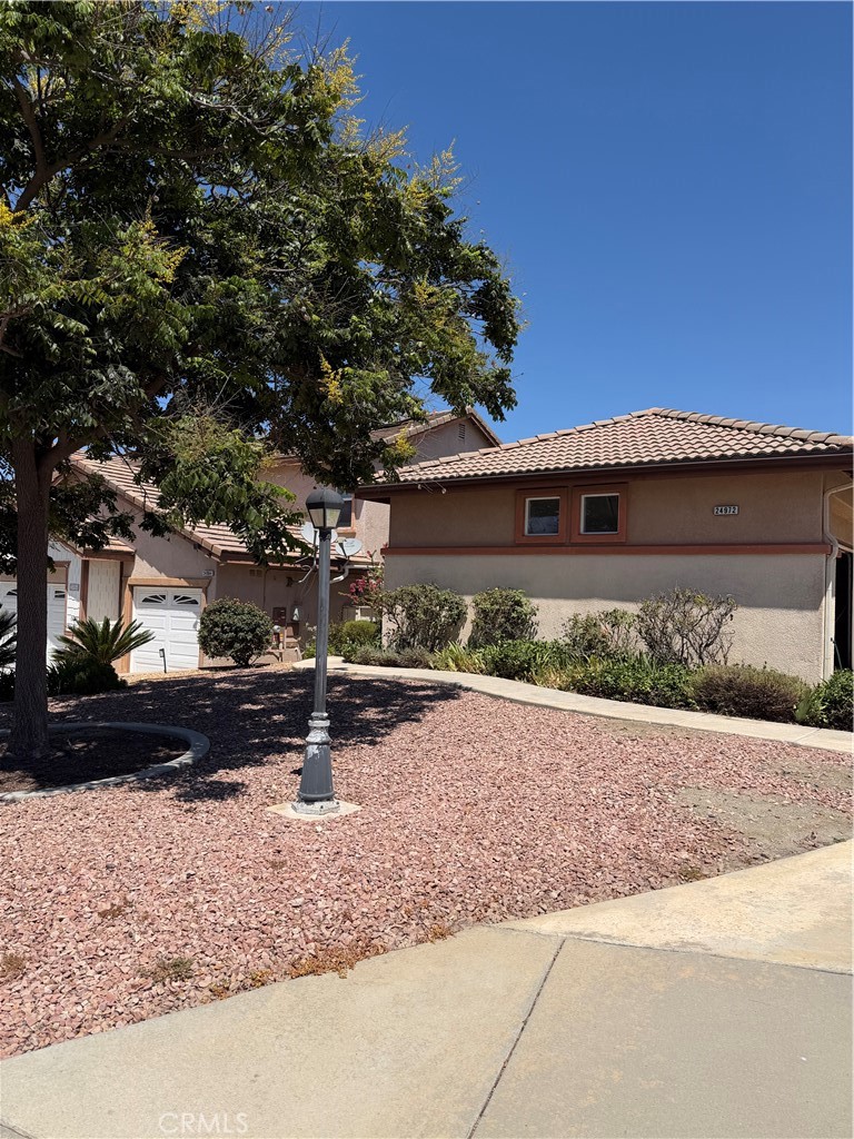 24972 Butterchurn Road, Wildomar, CA 92595 — photo 1